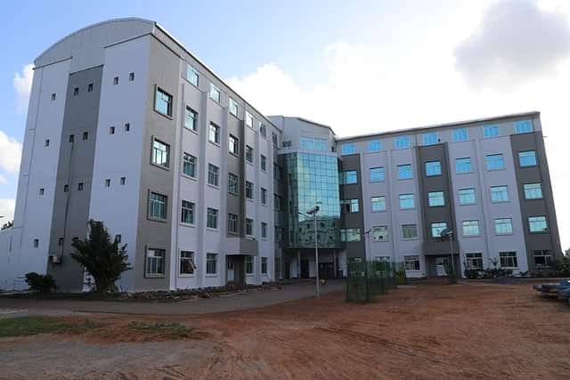 College Image